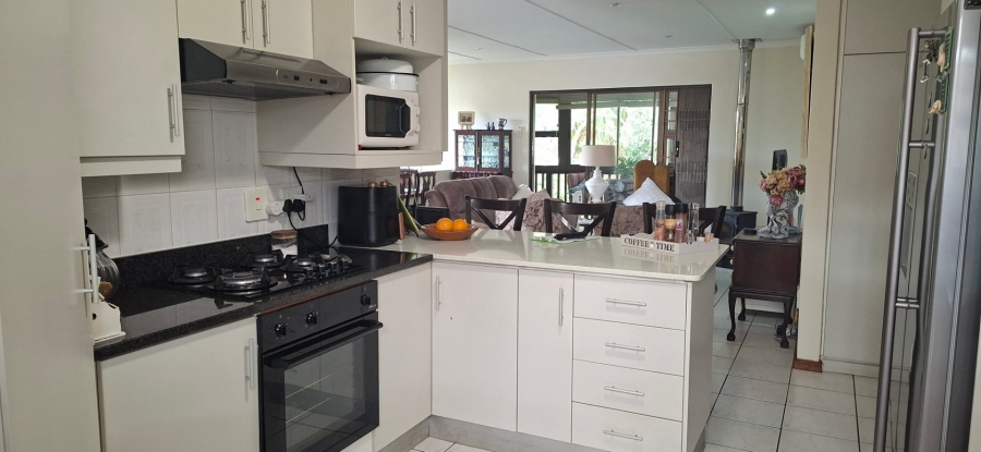 3 Bedroom Property for Sale in Gonubie Eastern Cape
